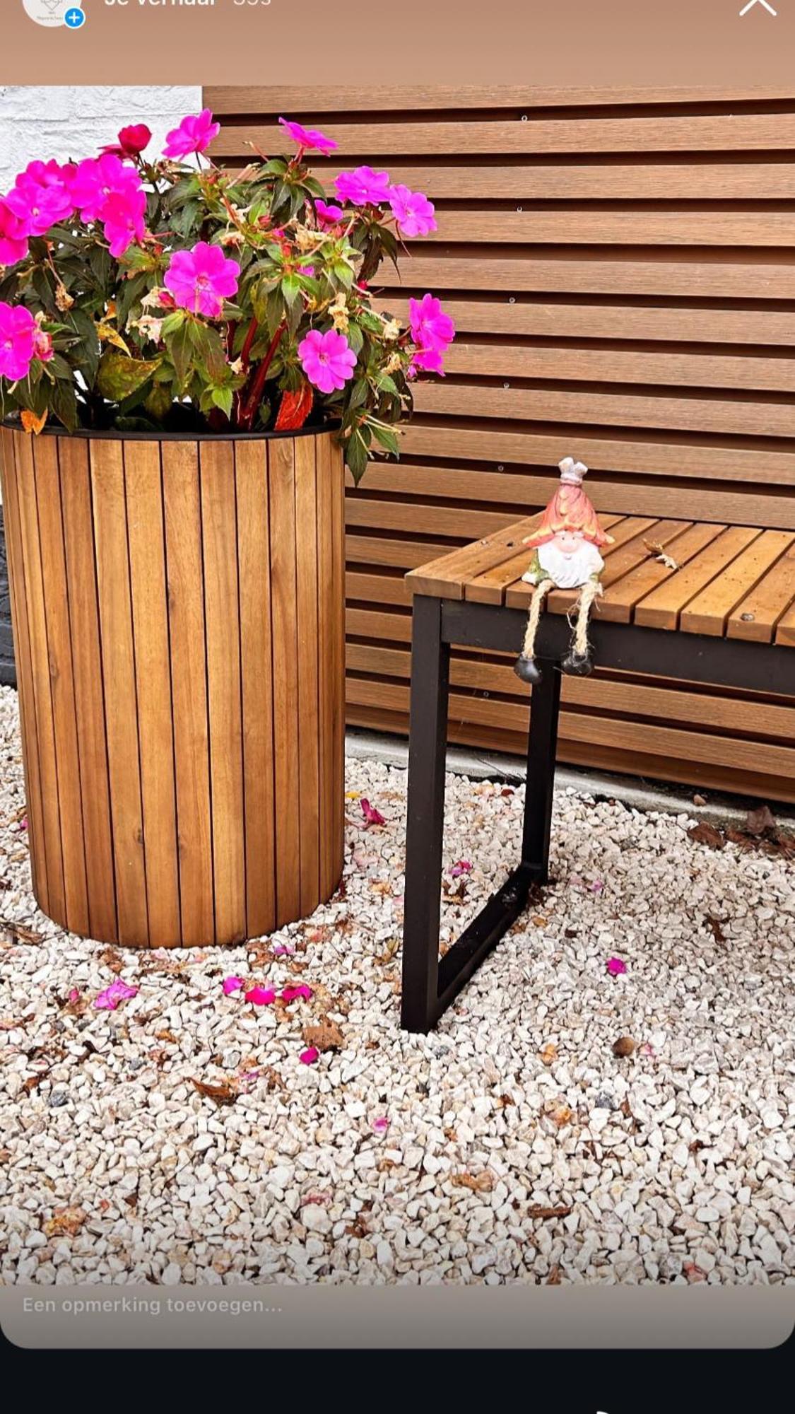 B&B Slaap In Buurse Haaksbergen Ngoại thất bức ảnh
